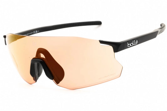 Bolle BS016006 135mm