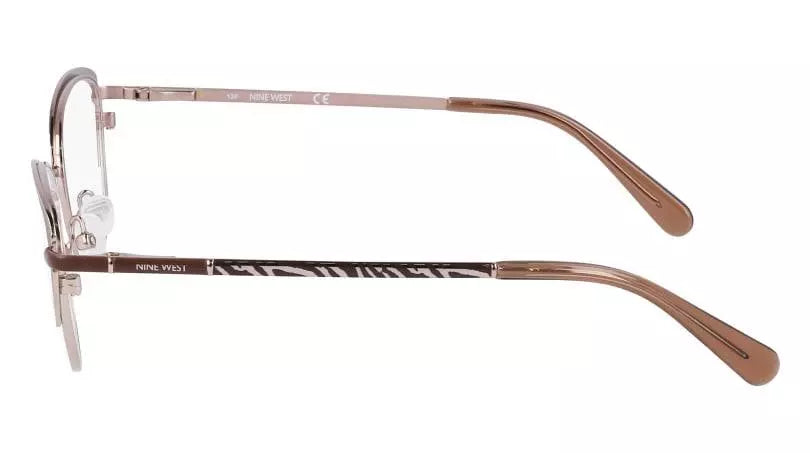 Nine West NW1104-200-51 51mm