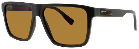 Lacoste L6027S-275 57mm