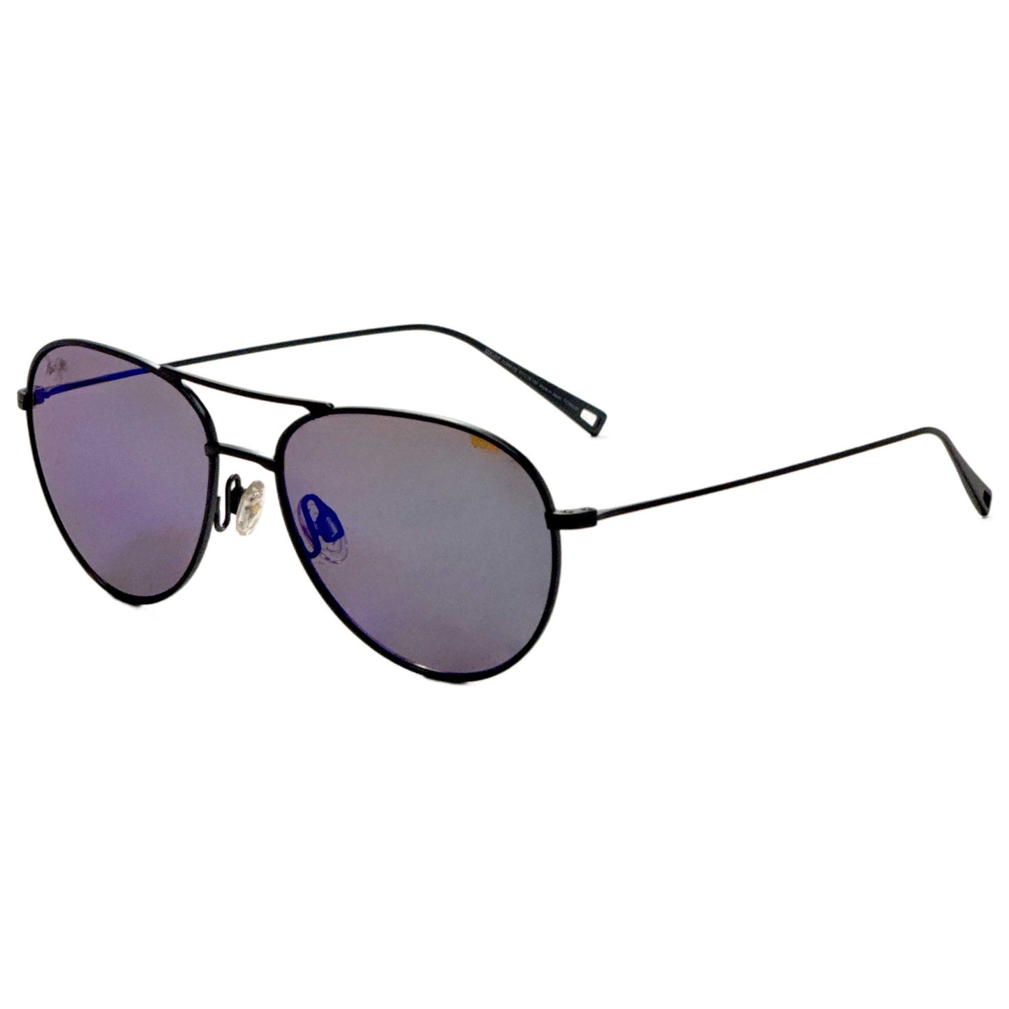 Maui Jim B885-03 57mm