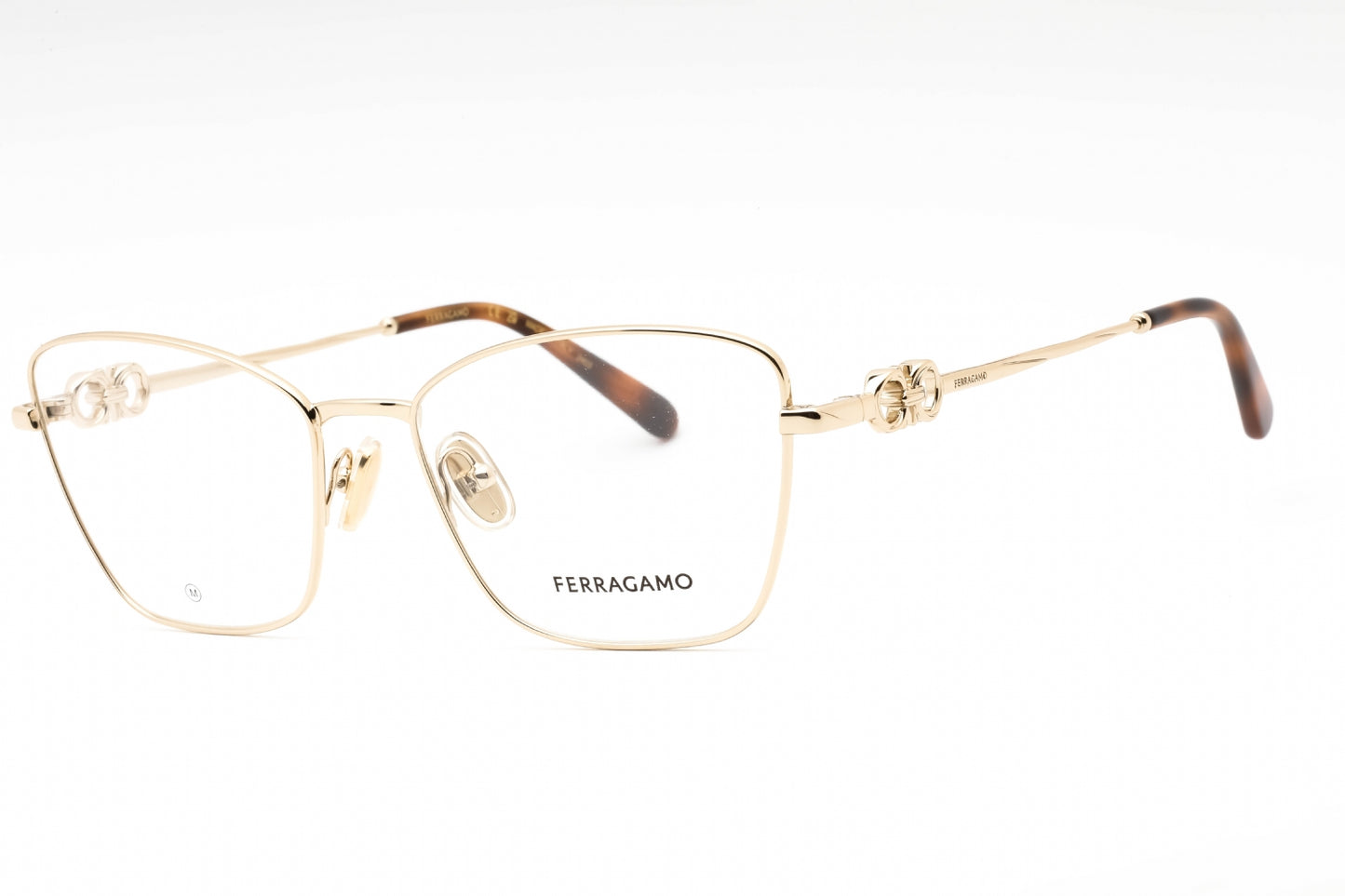 Salvatore Ferragamo SF2224N-710 54mm New Eyeglasses