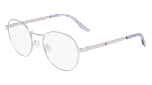 Converse CV1025-045 50mm New Eyeglasses