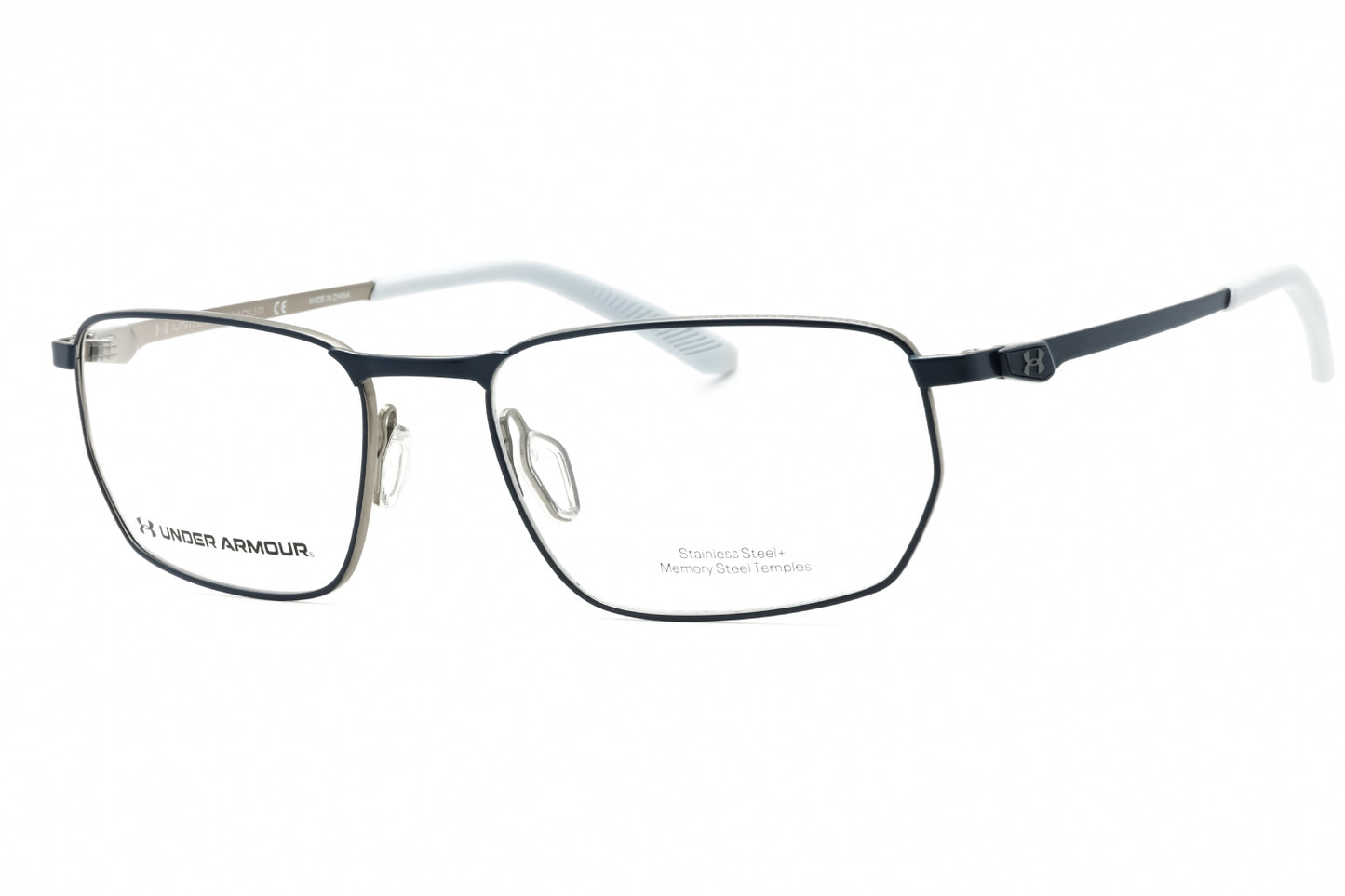 Under Armour UA 5046/G-0PJP 00 55mm New Eyeglasses