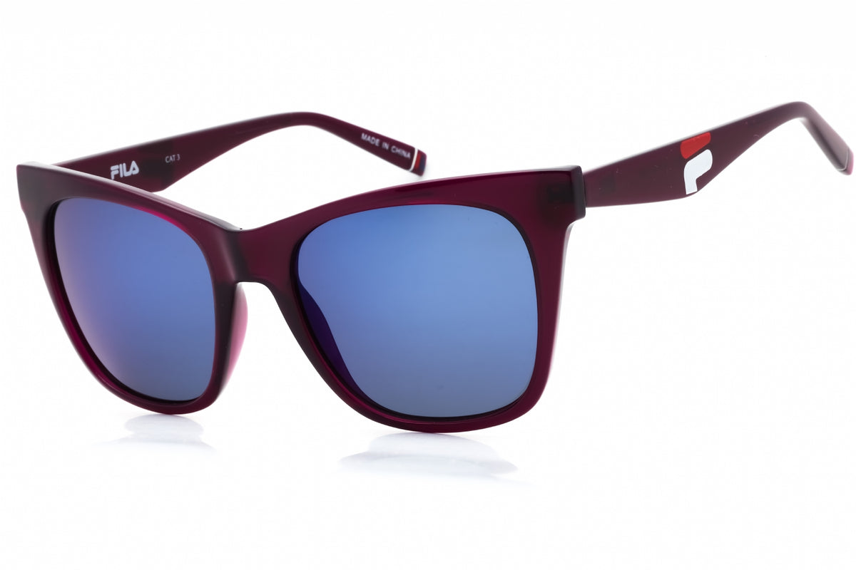 FILA SFI184-0PUR sunglasses