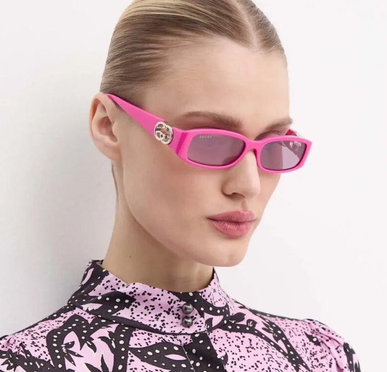 Gucci GG1661S-30015373-004 54mm