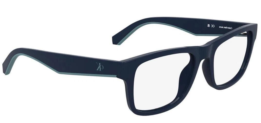 Calvin Klein CKJ25613-400-5719 57mm
