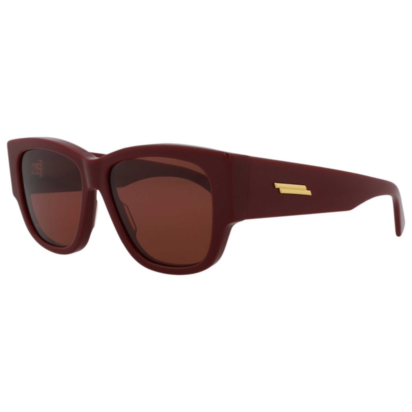 Bottega Veneta BV1026S-30008355-003 55mm
