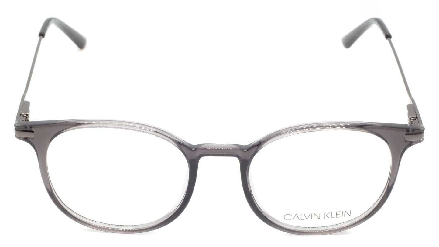 Calvin Klein CK20704-006-4718 47mm New Eyeglasses