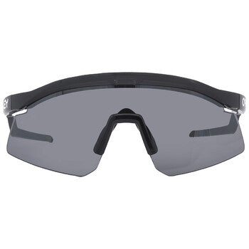 Oakley OO9229 922901 137 37mm