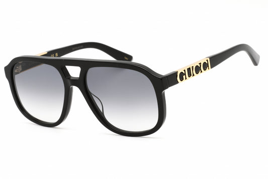 Gucci GG1188S-002 58mm New Sunglasses