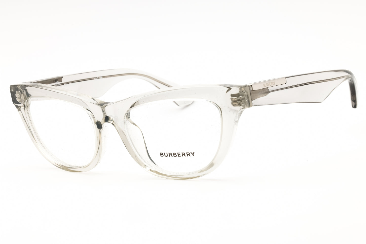 Burberry 0BE2406U-3825 52mm New Eyeglasses