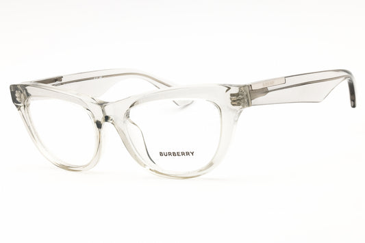Burberry 0BE2406U-3825 52mm