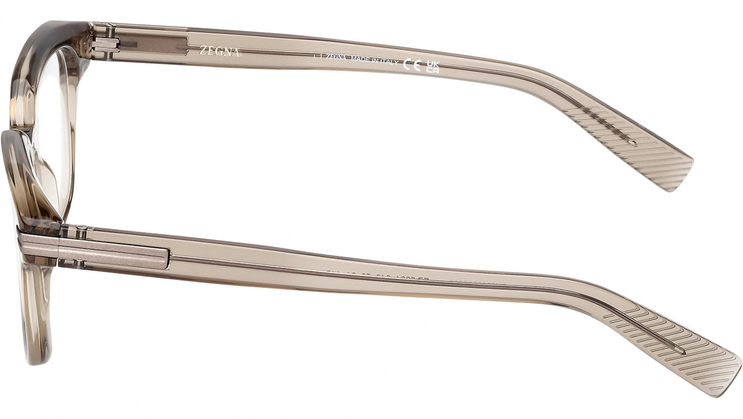 Ermenegildo Zegna EZ5304-54048 54