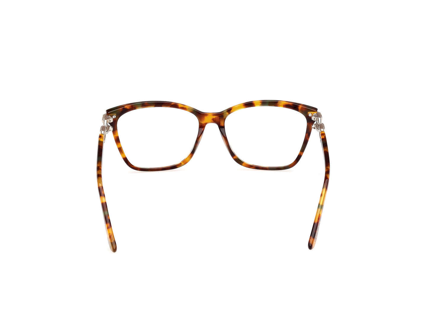 Guess GU50181-053-54 54mm New Eyeglasses