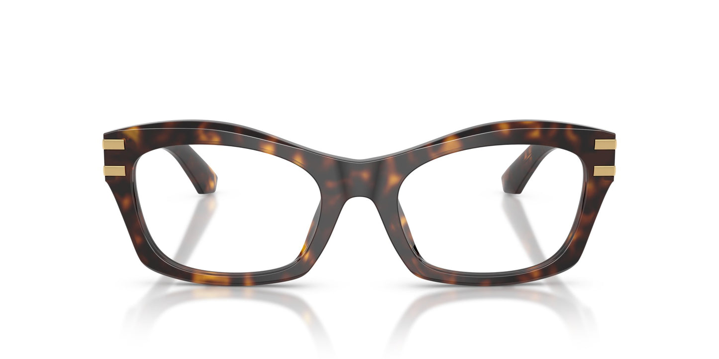 Dolce & Gabbana 0DG3420-502-52