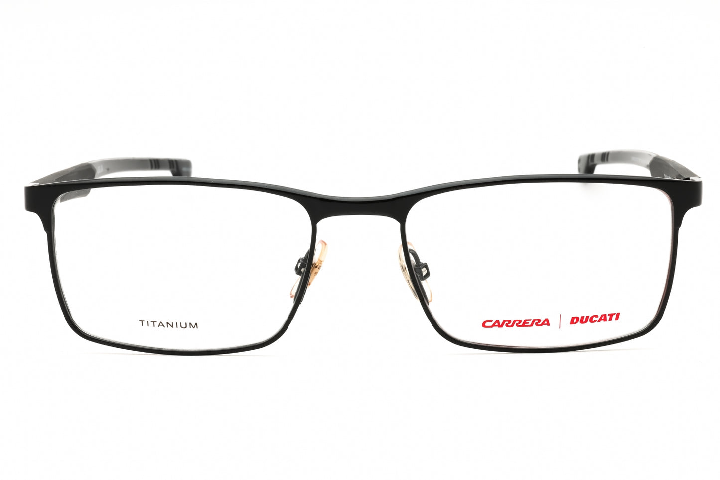 Carrera CARDUC 027-0807 00 56mm