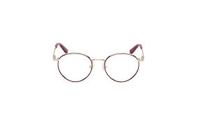 Guess GU2725-50071 50mm New Eyeglasses