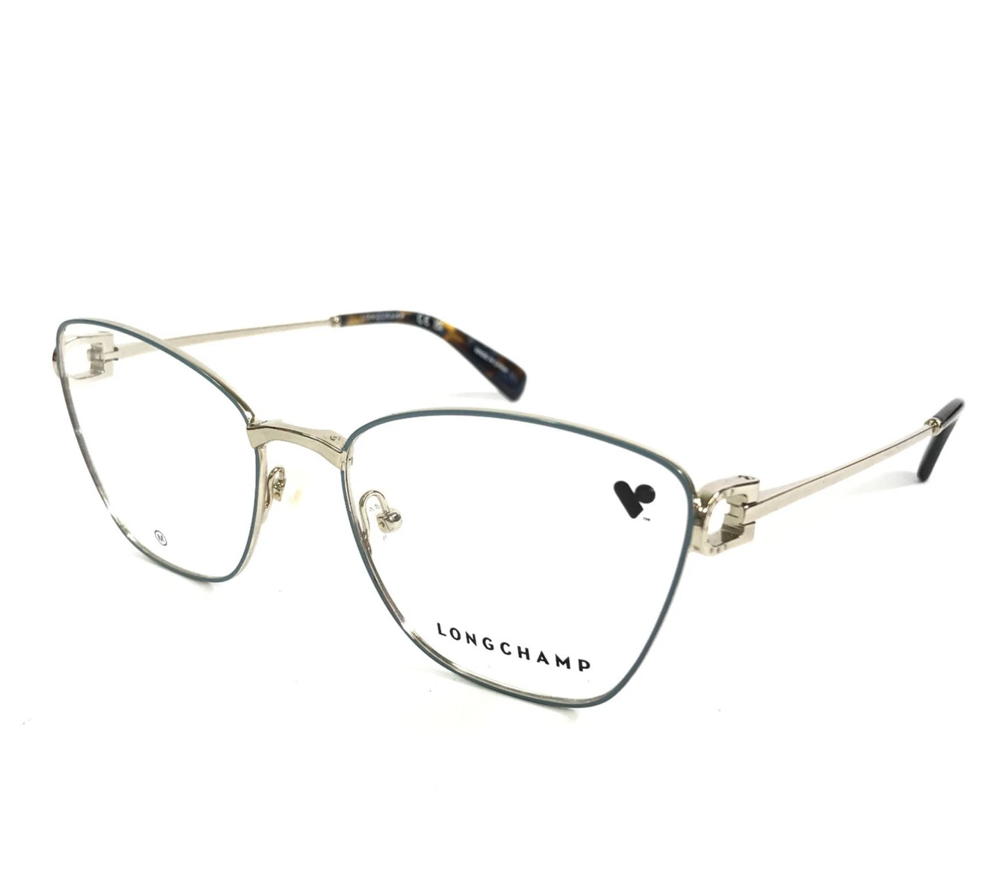 Longchamp LO2162-712 54