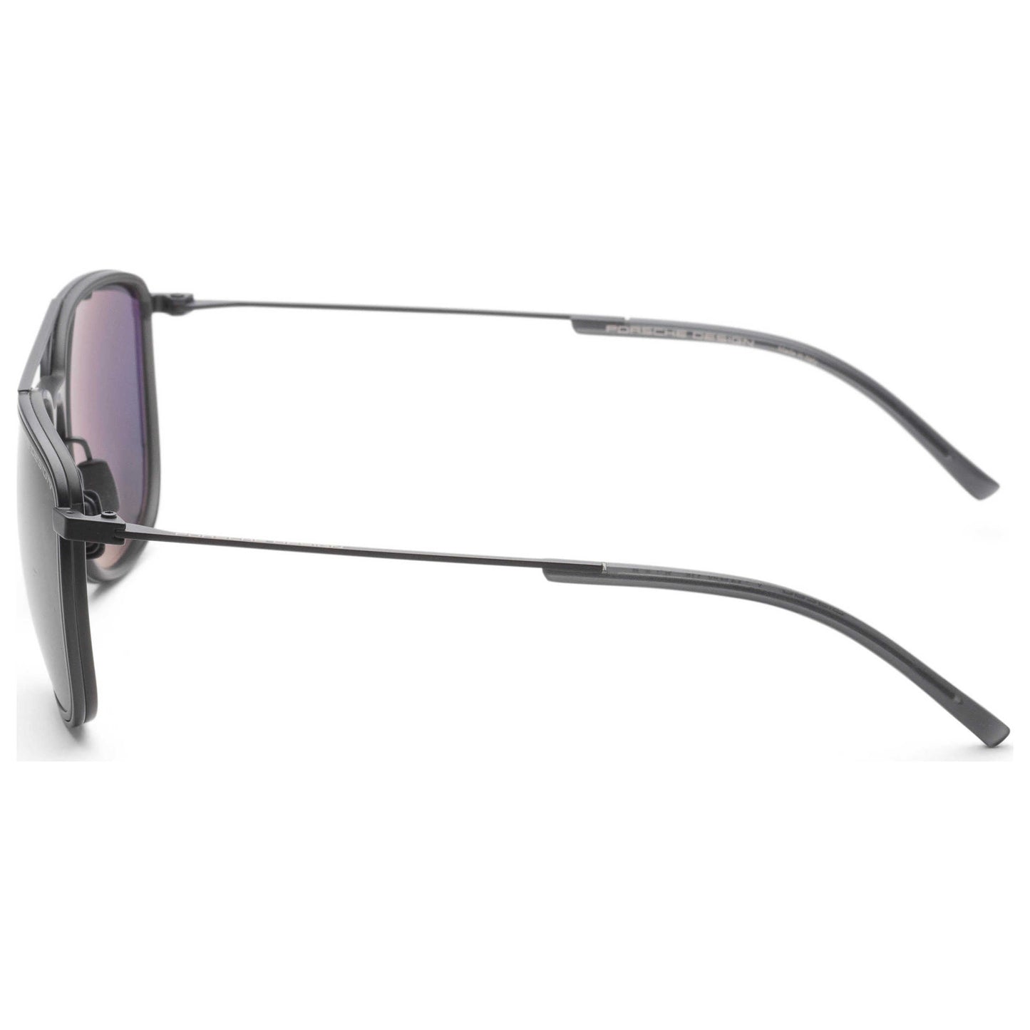 Porsche Design P8690-57A 57mm