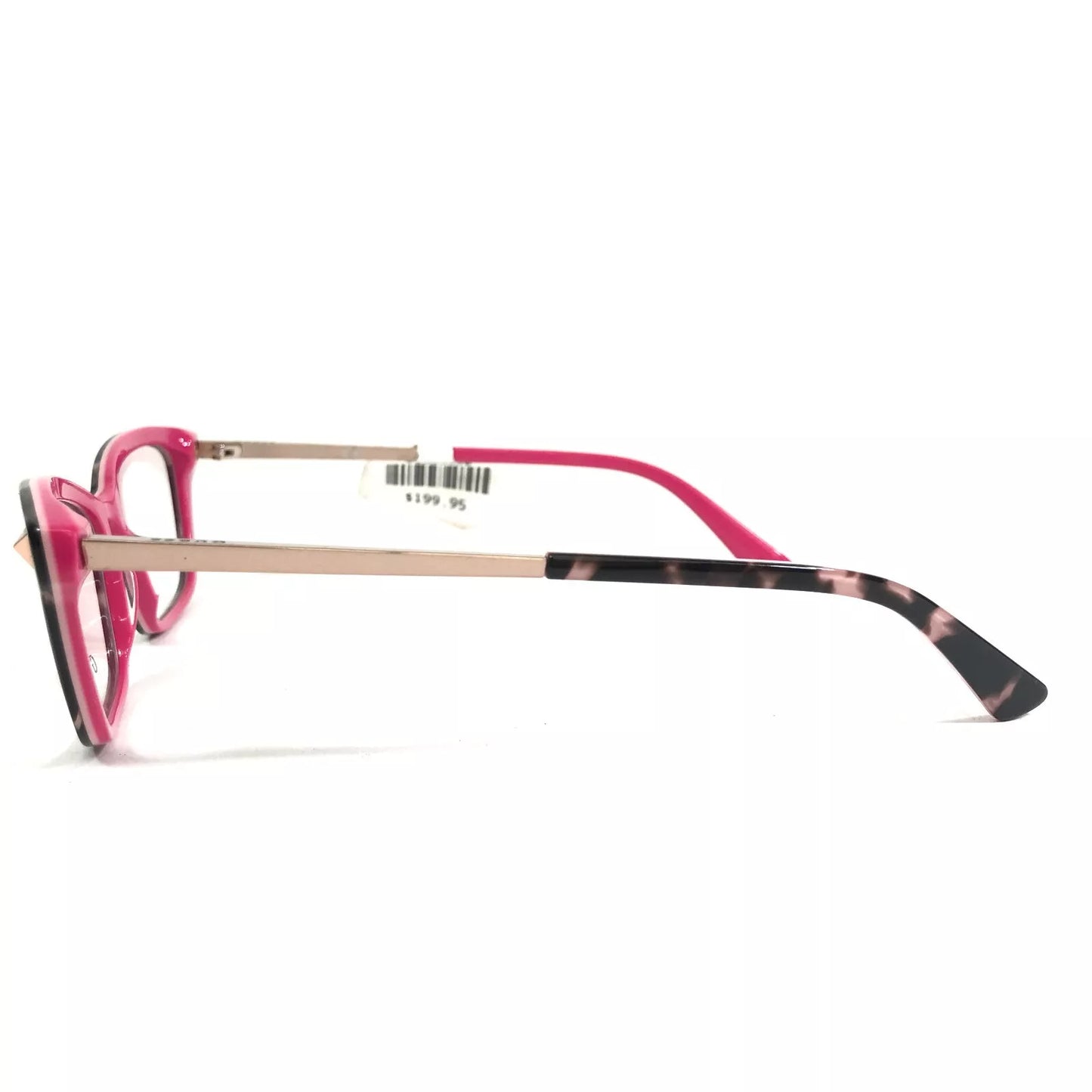 Guess GU2797-074-52