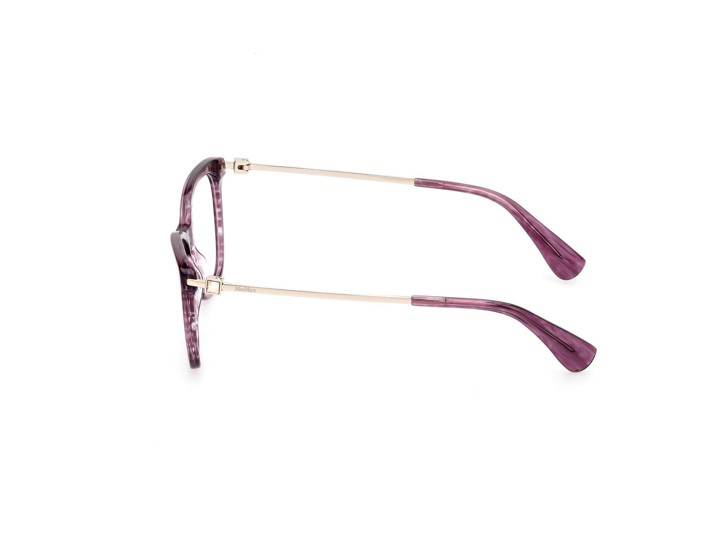 Max Mara MM5070-54083 54mm New Eyeglasses