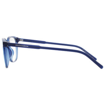 Dolce & Gabbana DG3426 3009 53 53mm