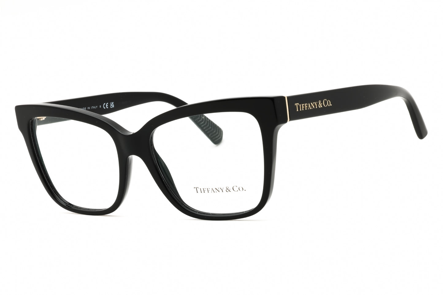 Tiffany 0TF2260-8001 55mm