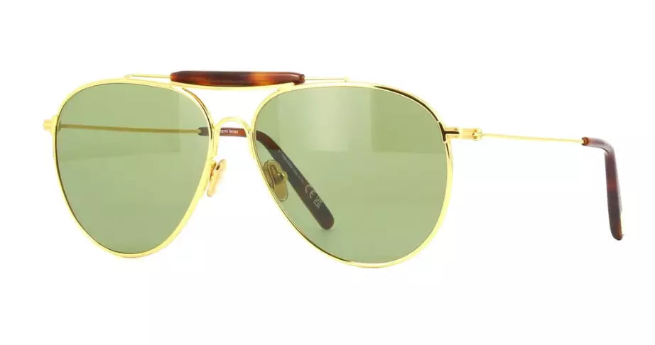 Tom Ford FT0995-S-30N-59  New Sunglasses