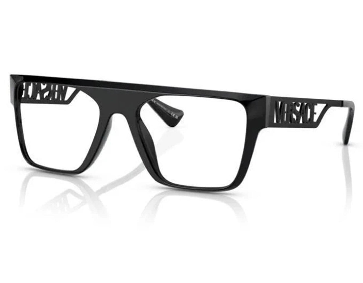 Versace 0VE3326U-5380-53 53
