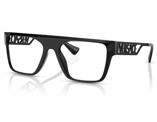 Versace 0VE3326U-5380-53 53