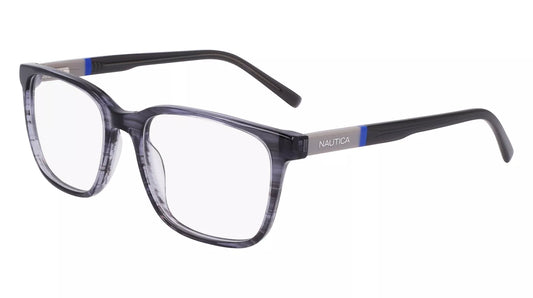 Nautica N8179-031-52 52mm New Eyeglasses
