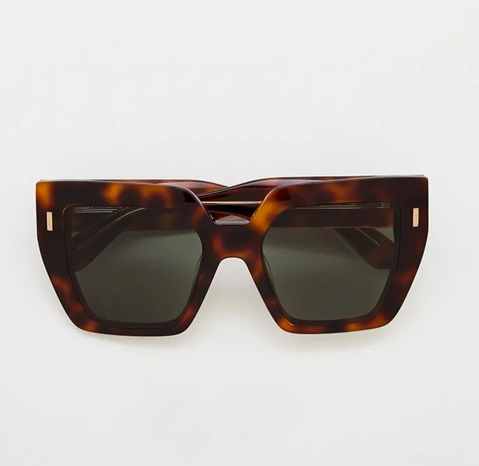 Calvin Klein CK23502S-220 52mm New Sunglasses