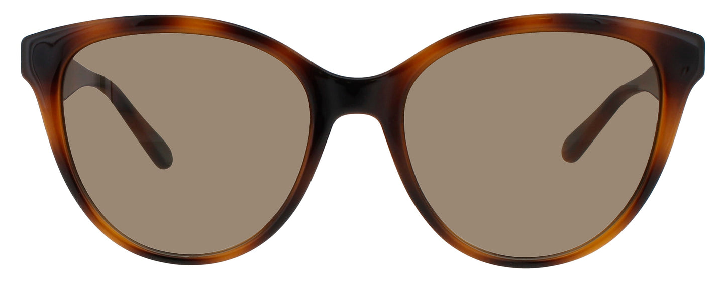 Salvatore Ferragamo SF1073S-240 54mm