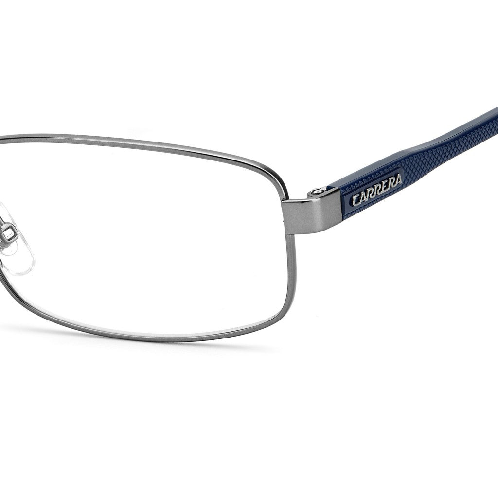 Carrera CARRERA 264-0R80 00 55mm New Eyeglasses