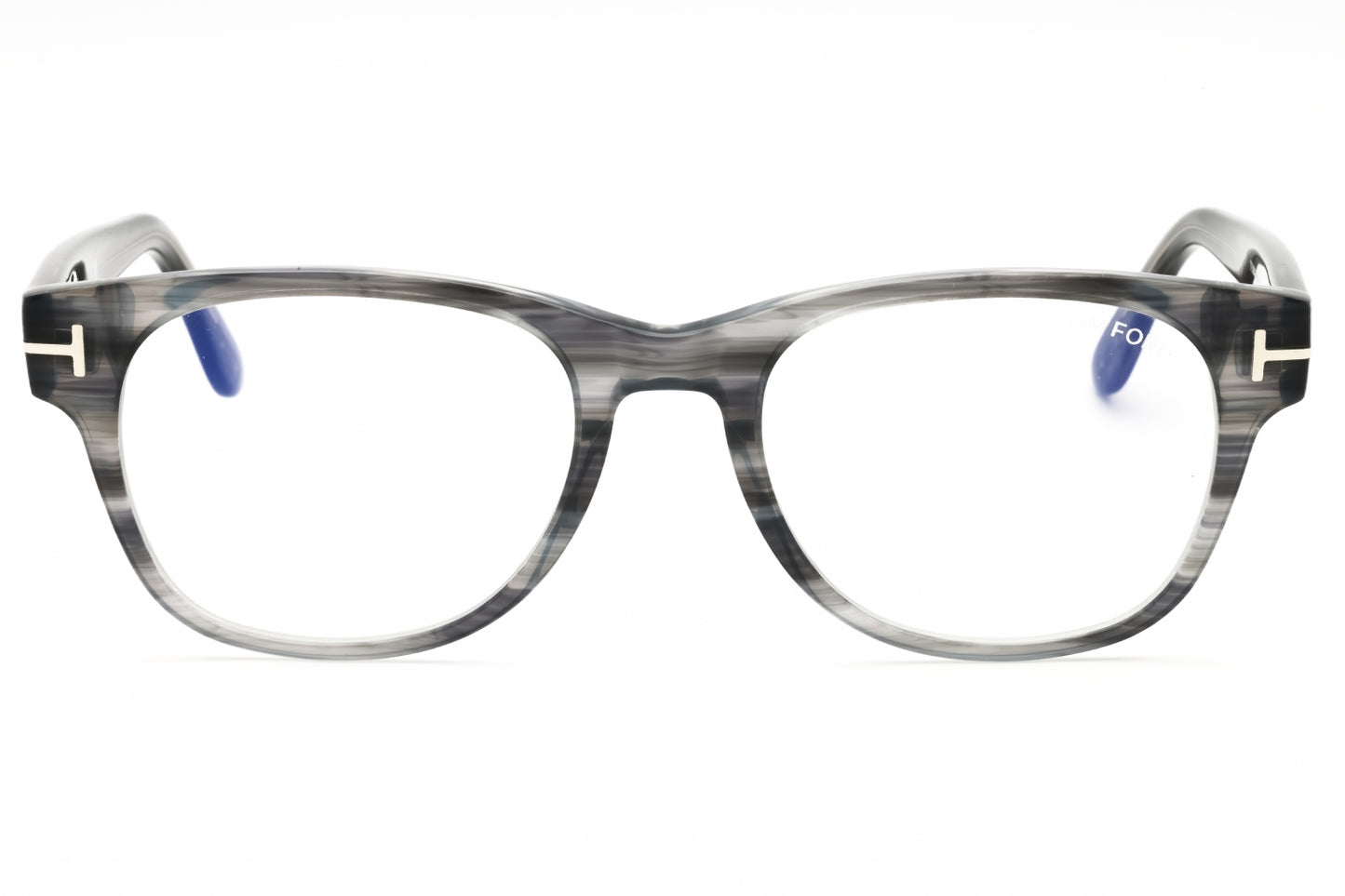 Tom Ford FT5898-B-020 52mm New Eyeglasses