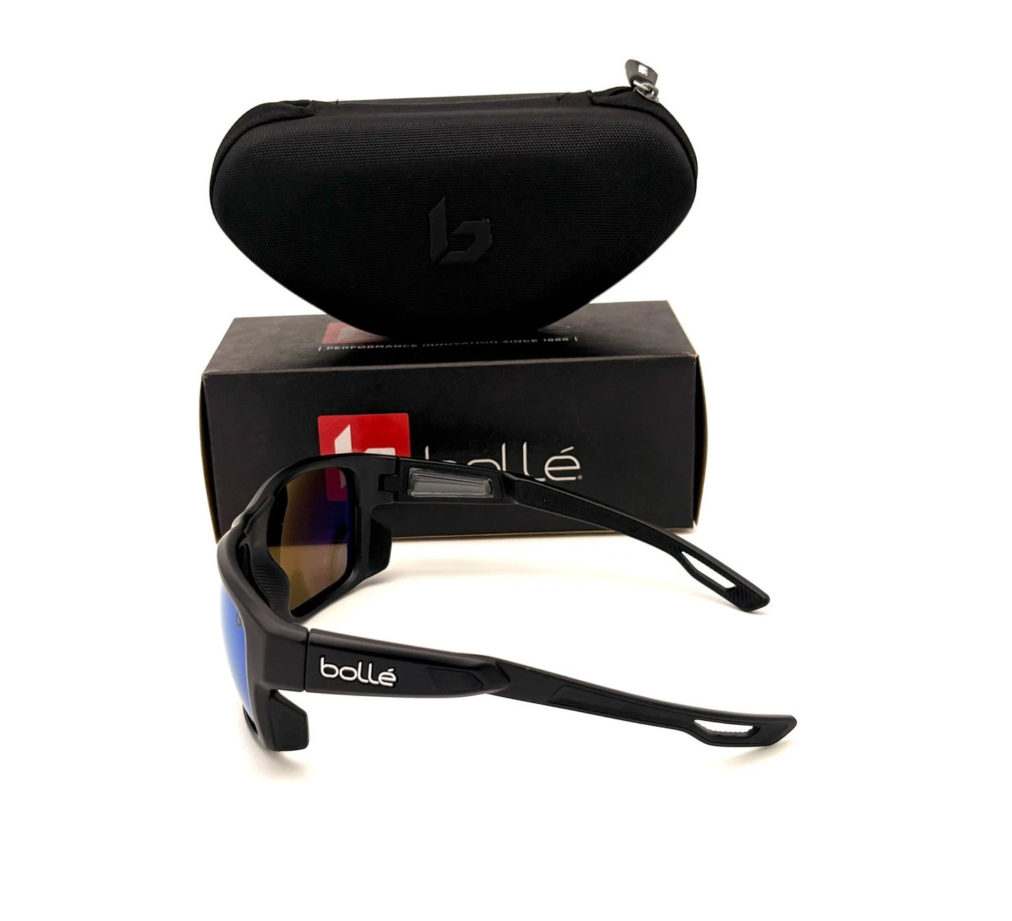 Bolle BS035001 58mm