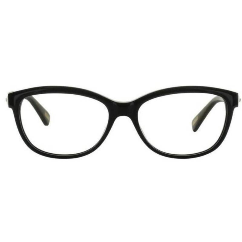 Lanvin VLN749M-01EL-53 53mm New Eyeglasses