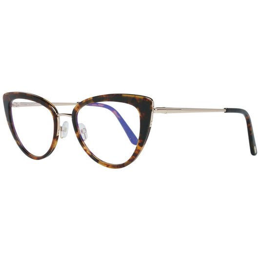 Tom Ford FT5580B-056-53  New Eyeglasses