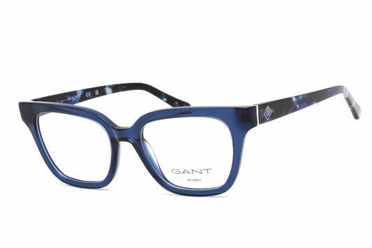 GANT GA4124-092 52mm New Eyeglasses
