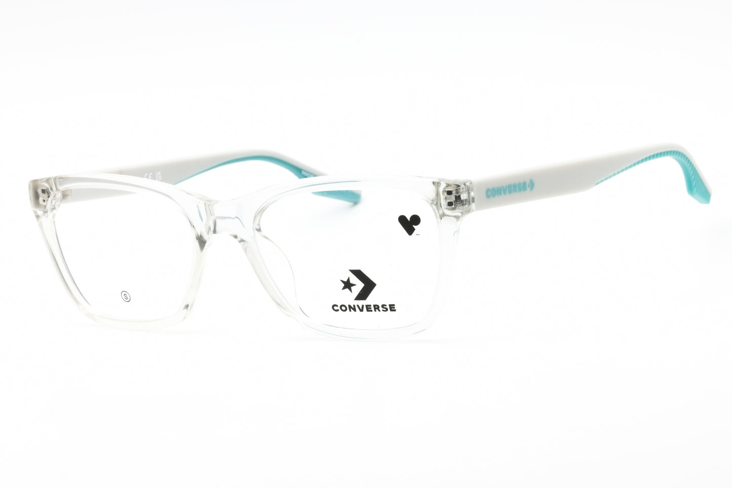Converse CV5096-050 51mm New Eyeglasses