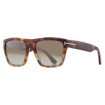 Tom Ford FT1077-55G-55 55mm
