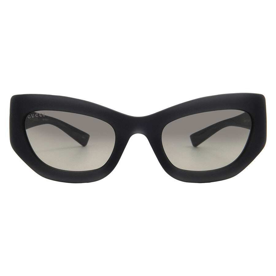 Gucci GG1784S-001 52 New Sunglasses