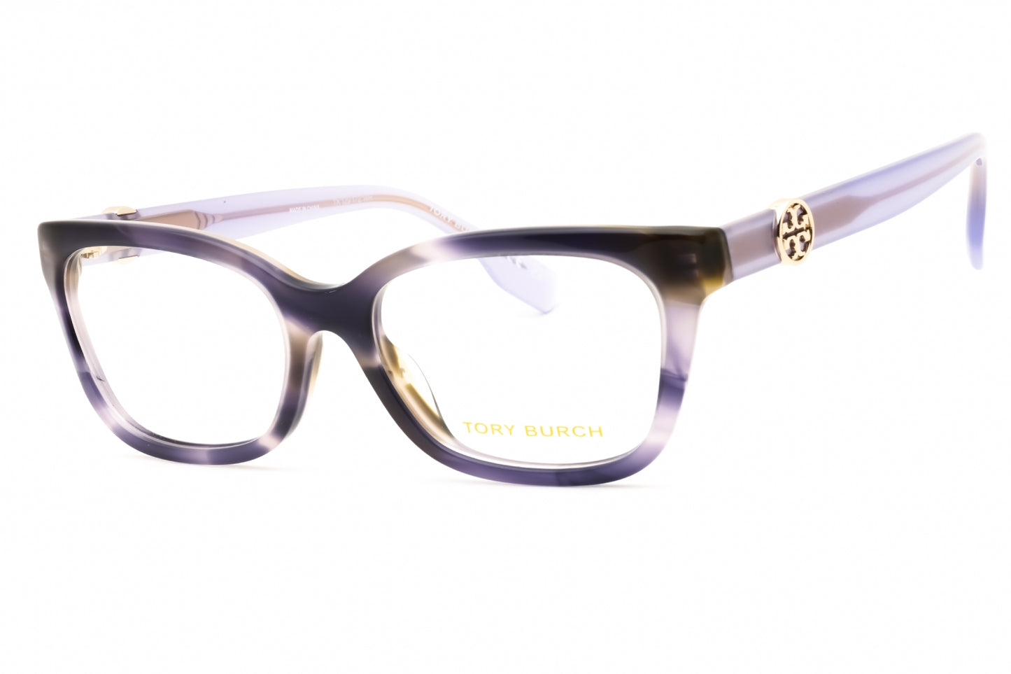 Tory Burch 0TY2159U-2027 53mm