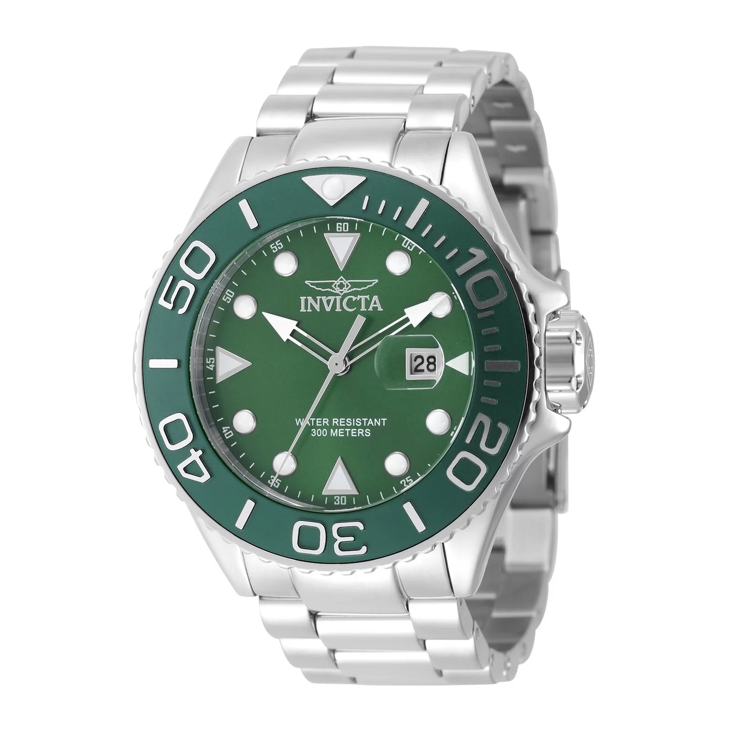 Invicta Pro Diver-49638 52