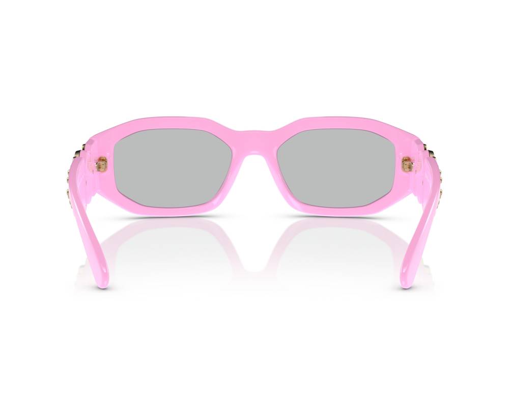 Versace 0VE4361-539687 53mm New Sunglasses