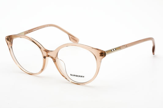 Burberry 0BE2349F-3358 53mm New Eyeglasses