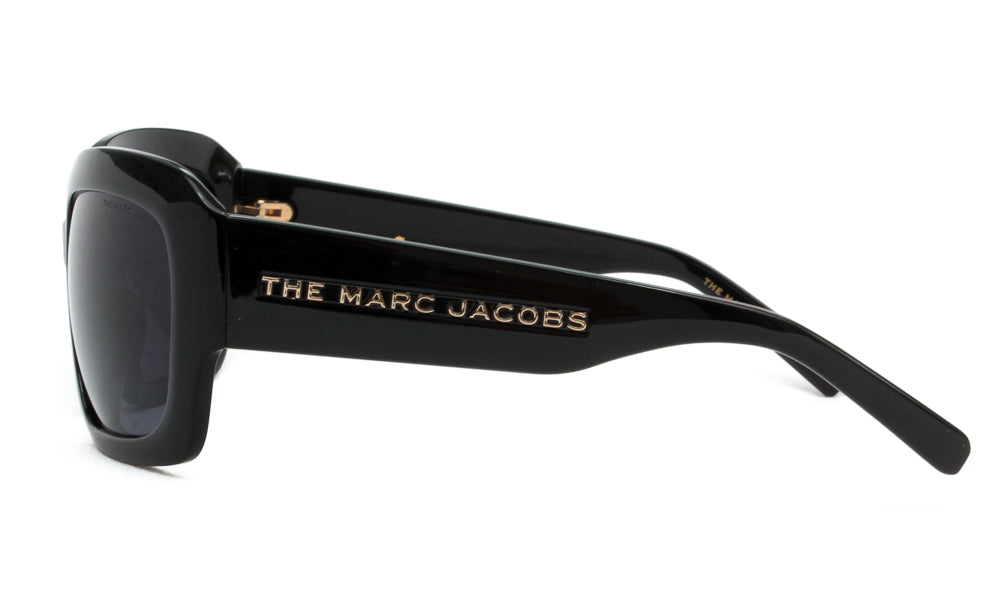 Marc Jacobs MARC 574/S-0807 IR 59mm New Sunglasses