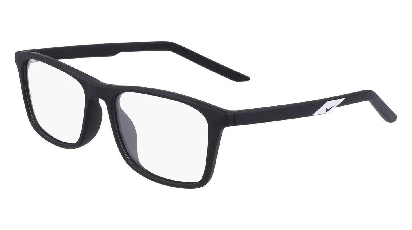 Nike 5544-N-001-5015 50mm New Eyeglasses