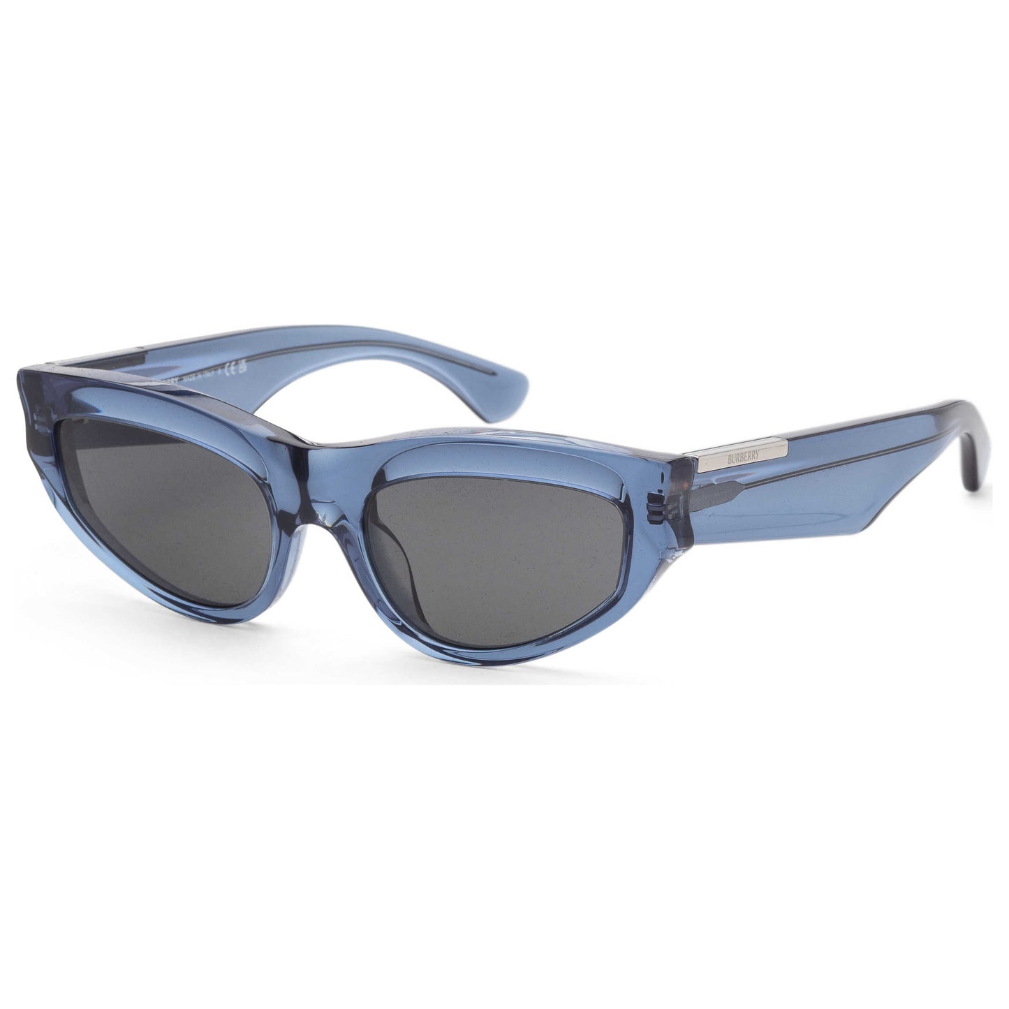 Burberry BE4425U-411787-55 55mm
