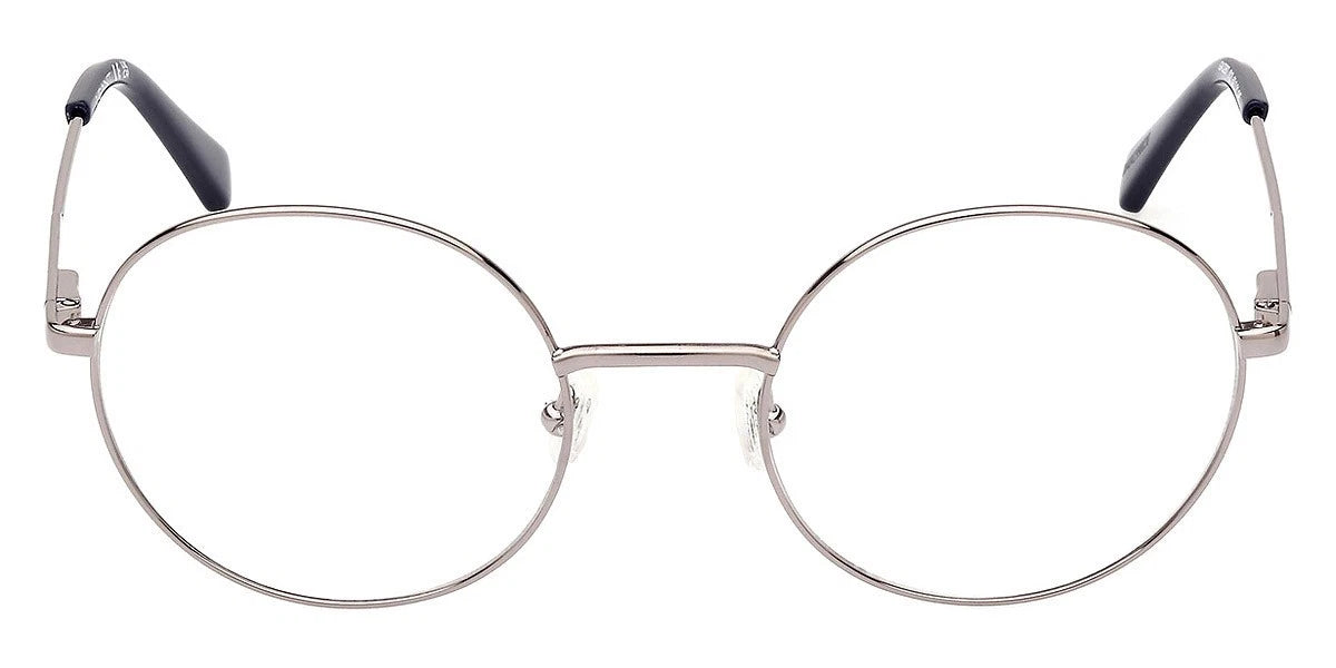 Gant GA3287-52012 52mm New Eyeglasses